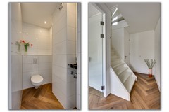 Willem Alexanderplantsoen 31 Barendrecht - 27 - Funda.jpg